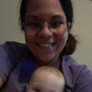 Meet your Posher, Autumn